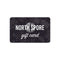North Spore Gift Card ($15-$100)
